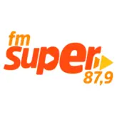 FM Super