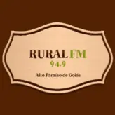 Rural FM