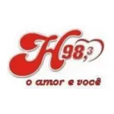Harmonia FM