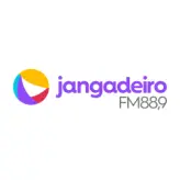 Jangadeiro FM