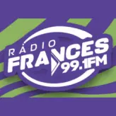 Rádio Francês FM