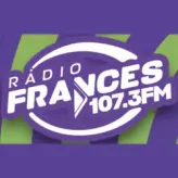 Rádio Francês FM