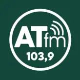 A Tarde FM