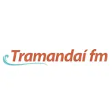 Tramandaí FM