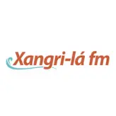 Xangri-lá FM