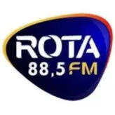 Rota FM