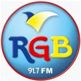 RGB FM