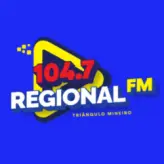Regional FM