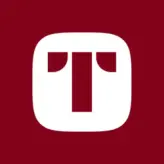 Tarobá FM