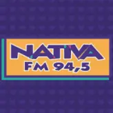 Nativa FM