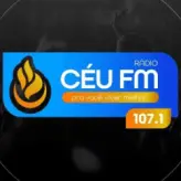 Rádio Céu FM