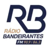 Rádio Bandeirantes