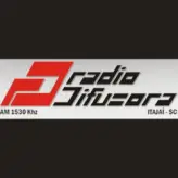 Rádio Difusora