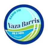 Rádio Vaza Barris FM