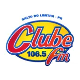 Clube FM