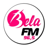 Bela FM