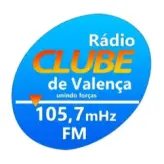 Rádio Clube de Valença