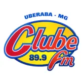 Clube FM