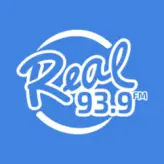 Real FM