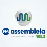 FM Assembléia