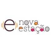Nova Estação