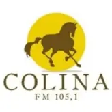 Rádio Colina FM