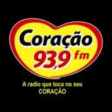 Coração FM