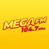 Mega FM