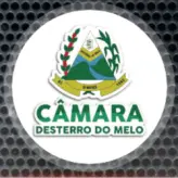 Rádio Câmara