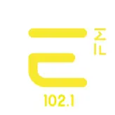 Excesso FM