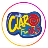 Rádio Claro FM