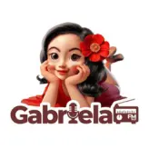 Gabriela FM
