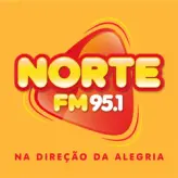Norte FM