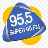 Super 95 FM