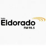 Rádio Eldorado