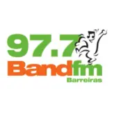 Band FM