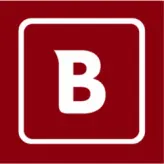 Bambina FM