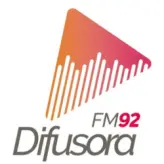 Rádio Difusora Campos