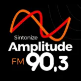 Amplitude FM