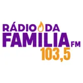 Rádio da Família FM