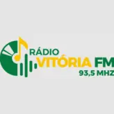 Vitória FM