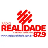 Realidade FM
