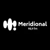Meridional FM