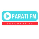 Parati FM