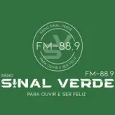 Rádio Sinal Verde FM