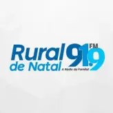 Rádio Rural