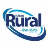 Rádio Rural