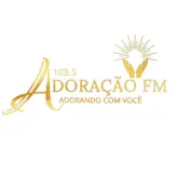 Adoração FM
