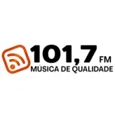 101 FM