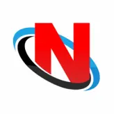 Nova FM